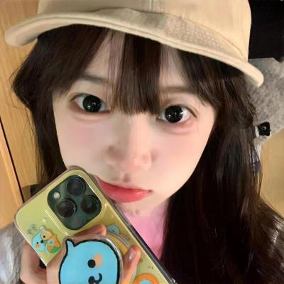 奈良记者 海报
