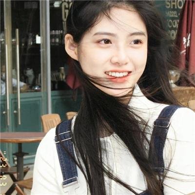 龙仁秘密 海报