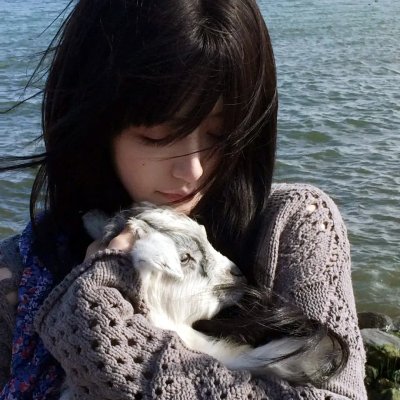 神户启程 海报