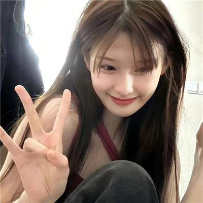 3年A班 海报