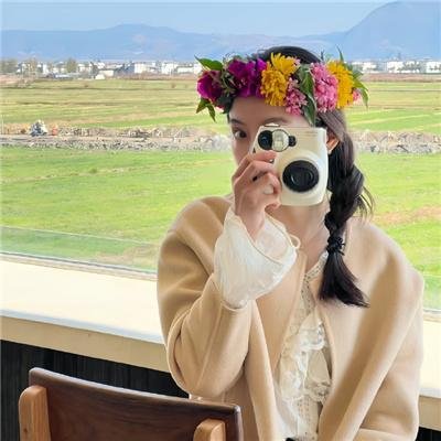 神户盛夏 海报