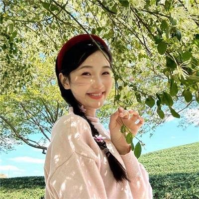 汉江时光 海报