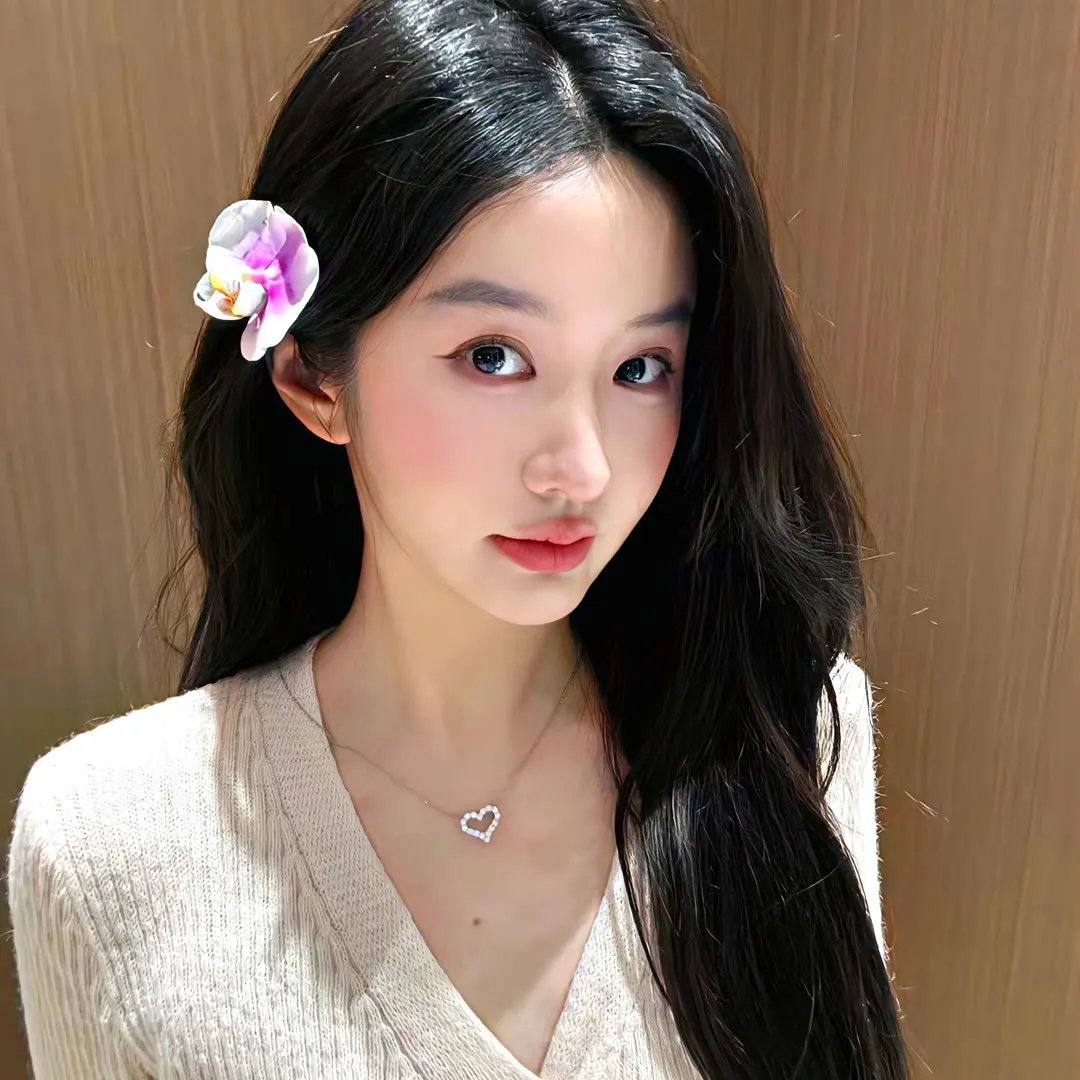 樱花风云 海报