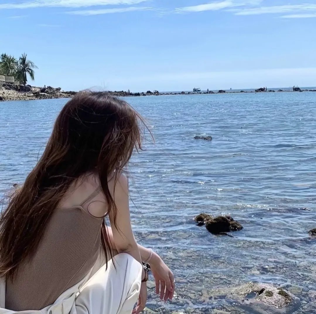 东京盛夏 海报