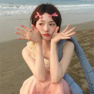 清潭风云 海报