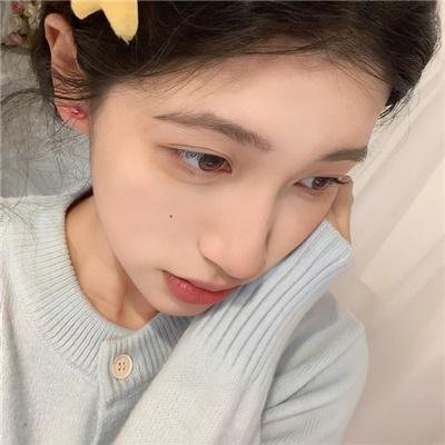 仁川作家 海报