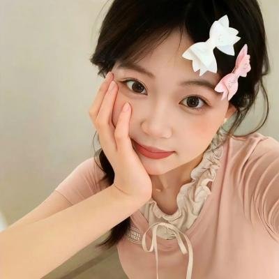 明洞回声 海报