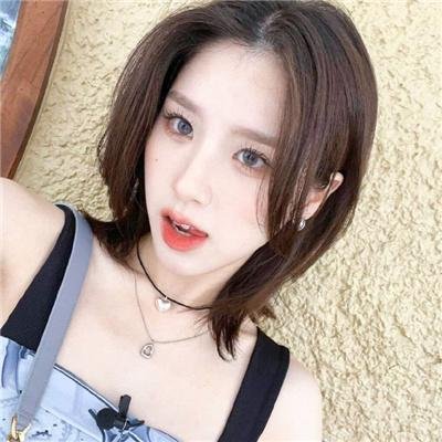 光州少女 海报