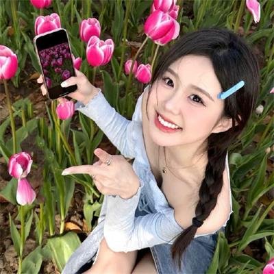 江南晚秋 海报