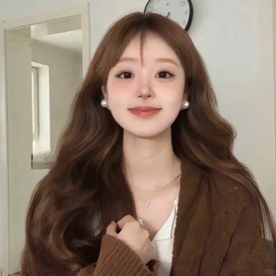蔚山独白 海报