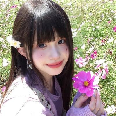 长崎花火 海报