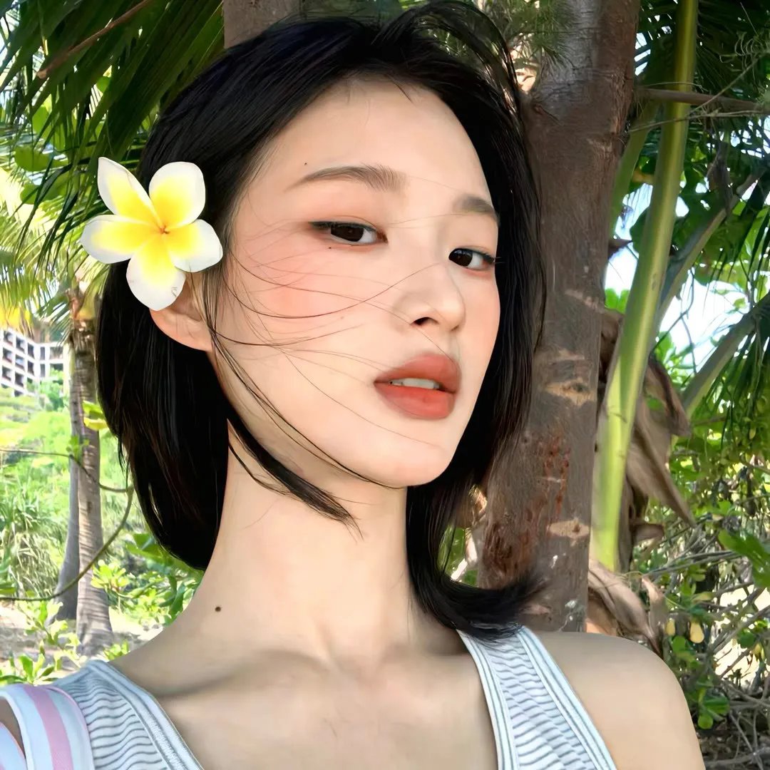 春川抉择 海报