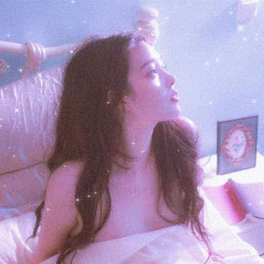 弘大主厨 海报