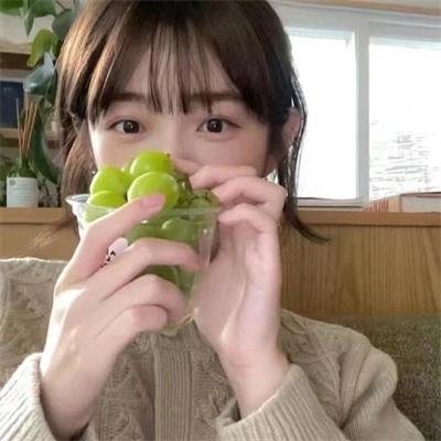 札幌春晓 海报