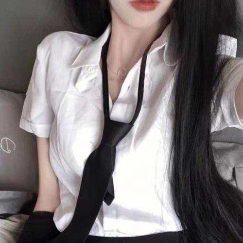 明洞往事 海报