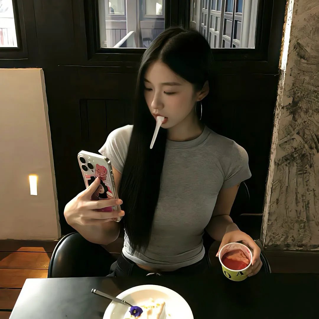 半岛谍影 海报