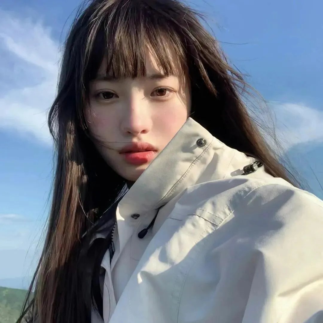 函馆旧事 海报