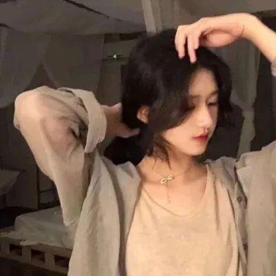 樱花谜案 海报