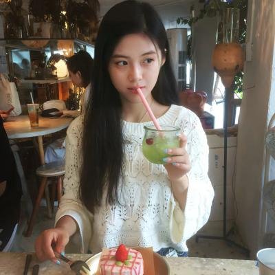 水原真相 海报