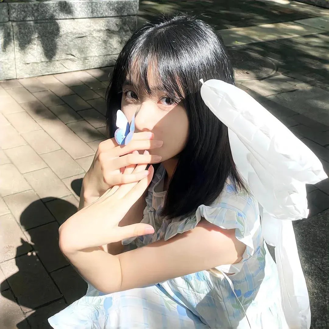 横滨物语 海报