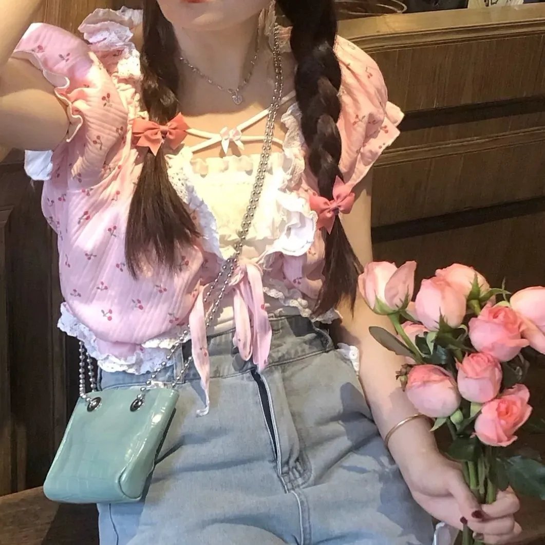 函馆告白 海报