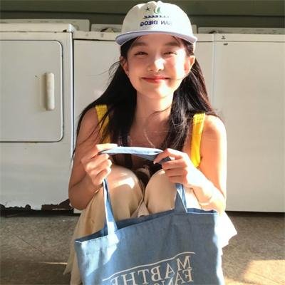 清潭抉择 海报