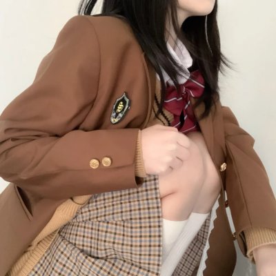 名古屋答案 海报