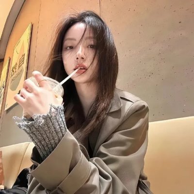江南追凶 海报