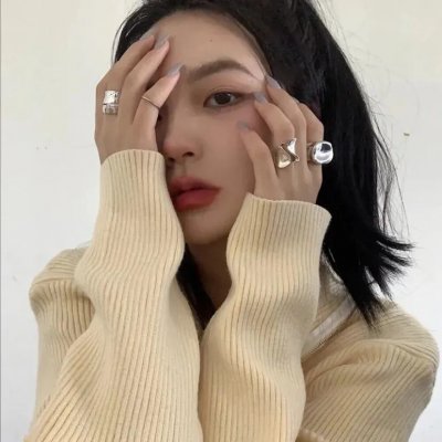 清潭真相 海报
