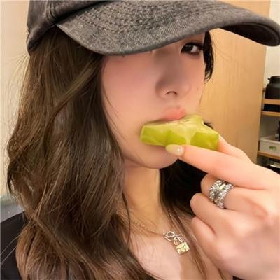 春川旧事 海报